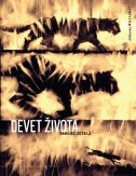 Devet života