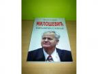 MILOŠEVIĆ Paradigma slobode-Miloš Aleksić 