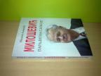 MILOŠEVIĆ Paradigma slobode-Miloš Aleksić 