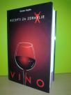 RECEPTI ZA ZDRAVLJE VINO Dmitar Hajder 