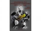 Atletika na tlu Jugoslavije u godinama rata 1941-1945  ,novo➡️ ➡️