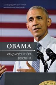 Obama - vanjskopolitička doktrina