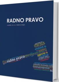 Radno pravo