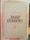 JOSIP ANDREWS