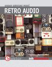 Retro audio