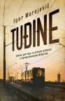 Tuđine Tuđine
