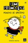 Timi Promašaj - Ponovo se srećemo Timi Promašaj - Ponovo se srećemo