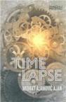 Time lapse Time lapse
