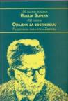 100 godina rođenja Rudija Supeka