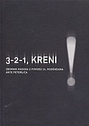 3-2-1, Kreni