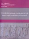 Consentium deorum dearumque - Kolegijat bogova iz Arheološkog muzeja u Splitu