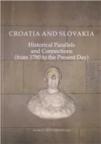 Croatia and Slovakia vol. II