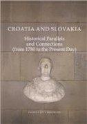 Croatia and Slovakia vol. II