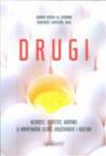 Drugi Drugi