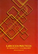 Ejercicios practicos - de gramatica y vocabulario
