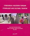 Etnologija i kulturni turizam Etnologija i kulturni turizam