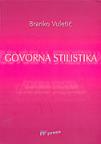 Govorna stilistika