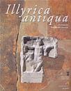 Illyrica antiqua Illyrica antiqua