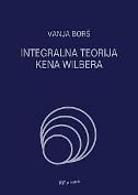 Integralna teorija Kena Wilbera