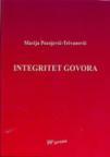 Integritet govora