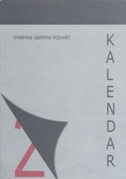 Kalendar