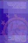 Language Portfolio 2 / Le Portfolio des Langues 2 Language Portfolio 2 / Le Portfolio des Langues 2