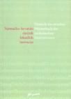 Njemačko - hrvatski rječnik leksičkih inovacija