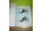 15-MINUTE PILATES-Lesley Ackland