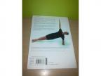 15-MINUTE PILATES-Lesley Ackland