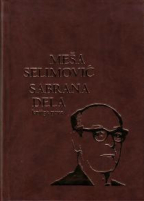 Sabrana dela I