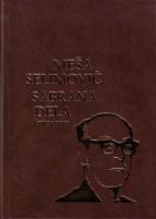 Sabrana dela I