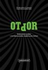 Otpor - Zbornik radova 42. seminara Zagrebačke slavističke škole Otpor - Zbornik radova 42. seminara Zagrebačke slavističke škole