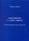 Posuđenice i lažni parovi - Hrvatski, talijanski i jezično posredovanje