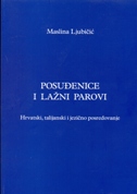 Posuđenice i lažni parovi - Hrvatski, talijanski i jezično posredovanje