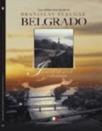 Monografija Beograd - Na italijanskom jeziku Monografija Beograd - Na italijanskom jeziku