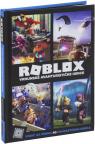 Roblox - Vrhunske avanturističke igre
