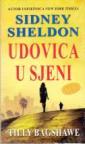 Udovica u sjeni Udovica u sjeni