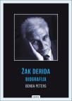 Žak Derida, biografija