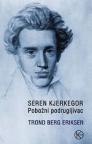 Seren Kjerkegor: Pobožni podrugljivac Seren Kjerkegor: Pobožni podrugljivac