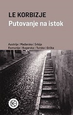 Putovanje na istok (drugo izdanje)