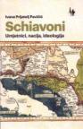 Schiavoni - Umjetnici, nacija, ideologija