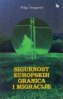 Sigurnost europskih granica i migracije