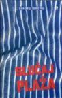Slučaj plaža Slučaj plaža