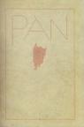 Pan Pan