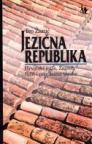 Jezična republika Jezična republika
