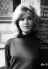 Milena Dravić ili ključ snova Milena Dravić ili ključ snova