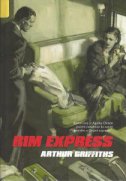 Rim Express