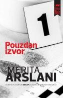 Pouzdan izvor