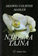 Njezina tajna Njezina tajna