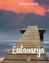 Eutanazija Eutanazija